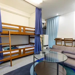 https://aic-ikebukuro2f.alltokyohotels.com